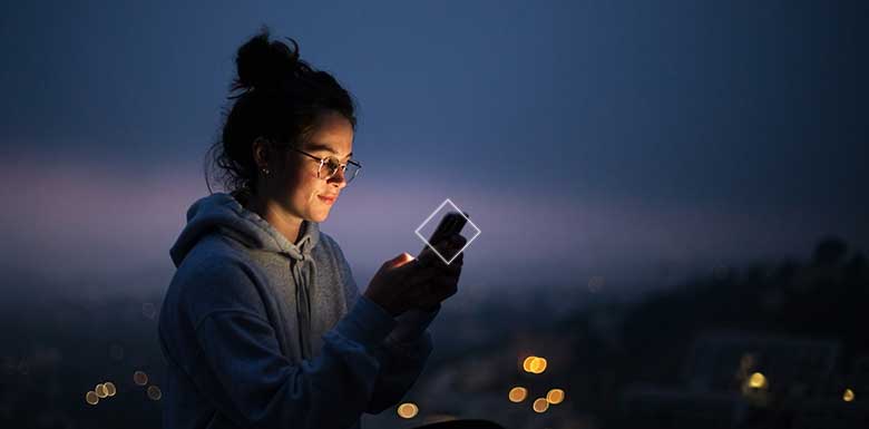 SAP Platform Customer Experience CX SAP Platform Customer Experience CX