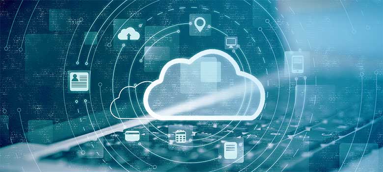 SAP Analytics Cloud (SAC)
