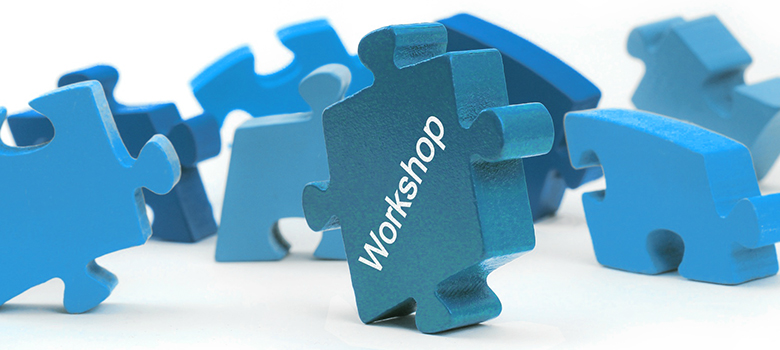 Workshop SAP S/4HANA Research & Development