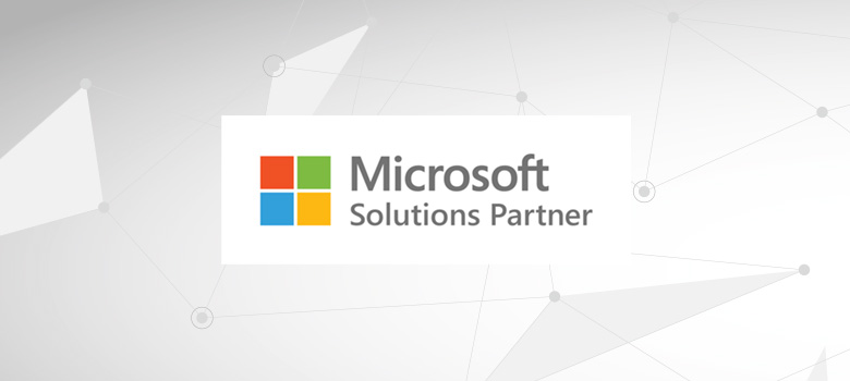 ORBIS is Microsoft Solutions Partner