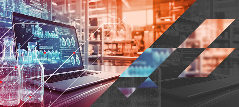 Manage digital contracts & smart sales financing in beverage industry 
