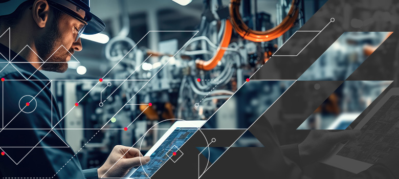 Dynamics 365 Field Service