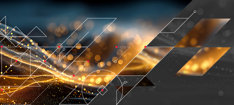 Microsoft consulting by ORBIS