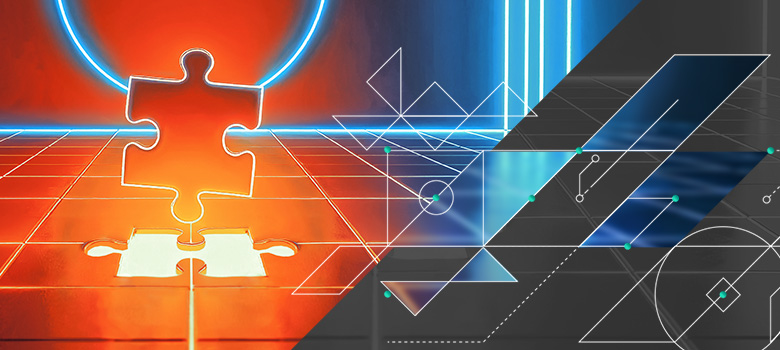 Microsoft CRM industry solutions by ORBIS