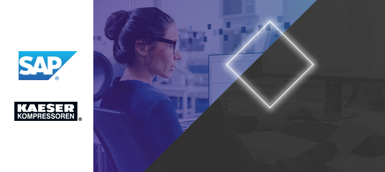 SAP IPR Webinar