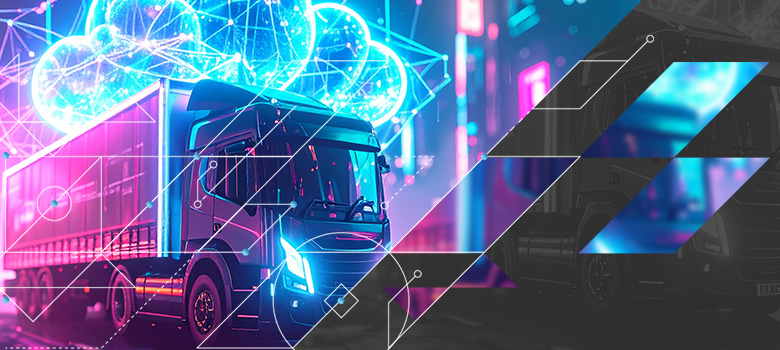 Optimize transparency with SAP Business Network for Logistics