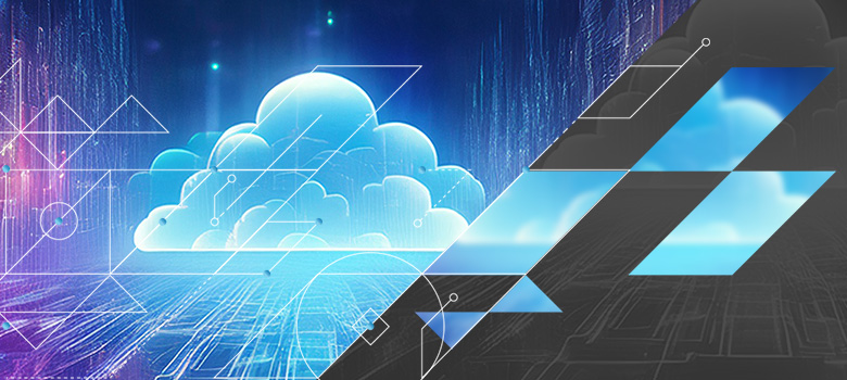 SAP BTP information format