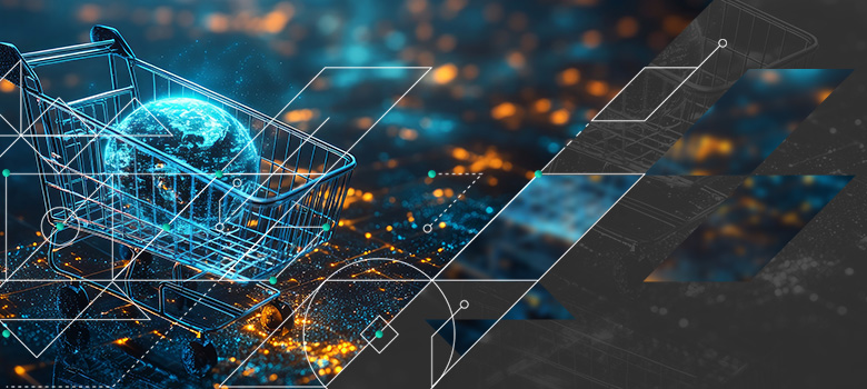 CRM solution for the consumer goods industry