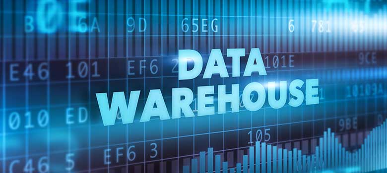 SAP Data Warehouse – the basis for business analytics
