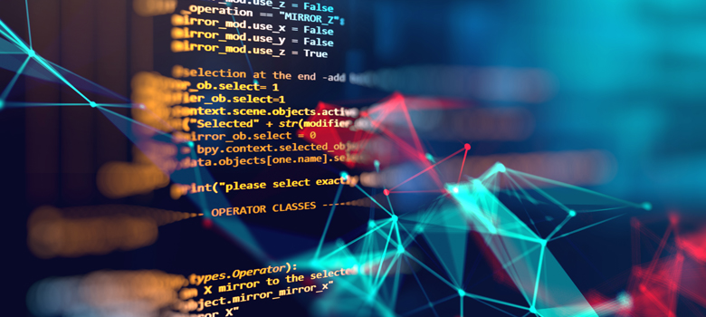 Bidirectional communication with ORBIS Multi-Process Protocol (MPP)
