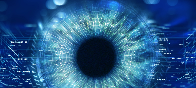 ORBIS Multi-Process Viewer